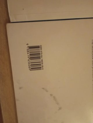 Libros de texto Inglés