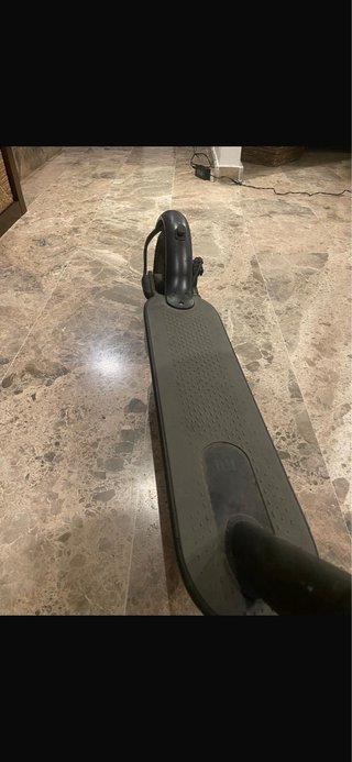 Patinete Xiaomi 1S