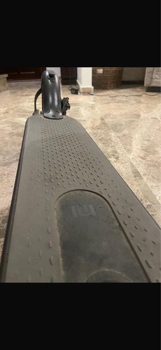 Patinete Xiaomi 1S