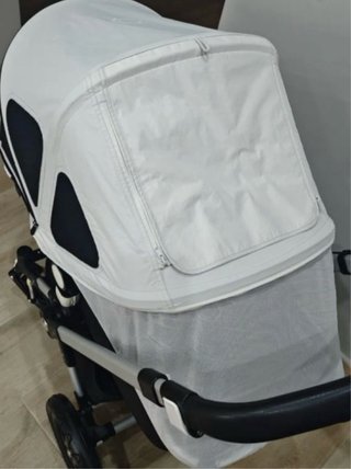 Capota Bugaboo