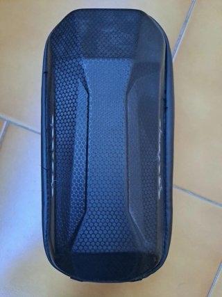 Maleta para Patinete Eléctrico Tamaño S