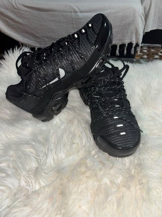 Nike Air Max TN Talla 42