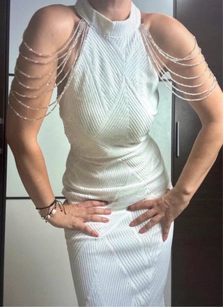 Vestido de novia mis ord s nuevo a estrenar