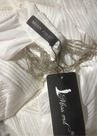 Vestido de novia mis ord s nuevo a estrenar