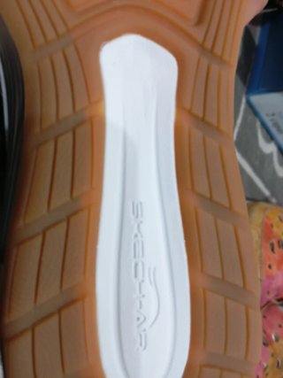 Skechers Edición Limitada Leopardo
