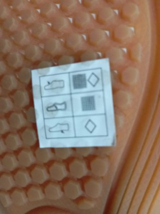 Skechers Edición Limitada Leopardo