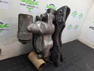 Pinza freno tras izq iveco eurocargo tector 107271