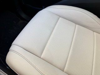 Mercedes-Benz GLE SUV (167) 2021