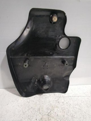 038103935ab tapa motor seat leon (1m1) 1.9 173499