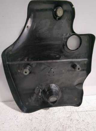 038103935ab tapa motor seat leon (1m1) 1.9 173499