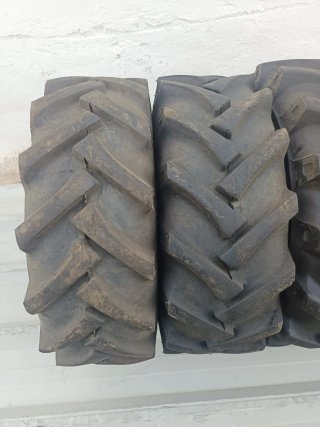 10.0/75-15.3