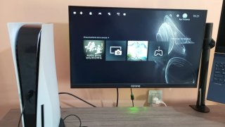Mantenimiento PS5 en León. Entrega en 24/48h