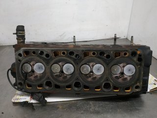 1s4q6090ab culata ford focus berlina (cak) 446255