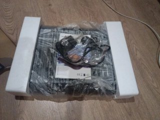 Grill senza fumo Tekno Cheff 40x35cm