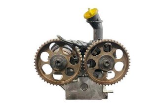 Culata 24449646 opel omega b 3.2 v6 24v cat 136980