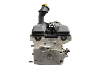 Culata 24449646 opel omega b 3.2 v6 24v cat 136980