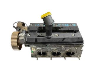 Culata 24449646 opel omega b 3.2 v6 24v cat 136980