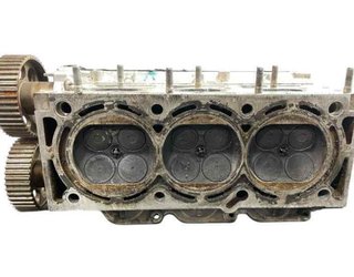 Culata 24449646 opel omega b 3.2 v6 24v cat 136980