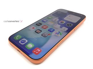 apple iphone 17 pro max 256gb
