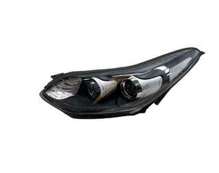 Faro izquierdo kia 92101f1010 sportage 1.6 156505