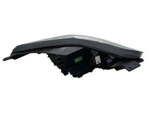 Faro izquierdo kia 92101f1010 sportage 1.6 156505
