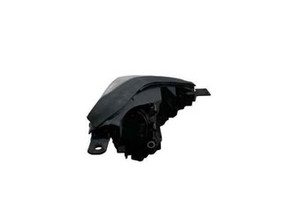 Faro izquierdo kia 92101f1010 sportage 1.6 156505
