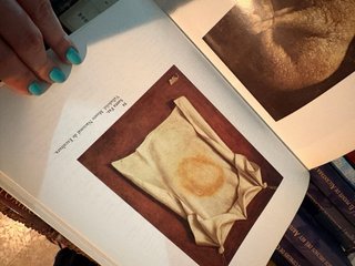 Lote de libros de historia, arte y Sevilla