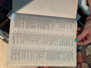 Lote de libros de historia, arte y Sevilla