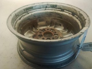 Bmw 2282350 llanta 3 compact (e46) 320 td 22785213