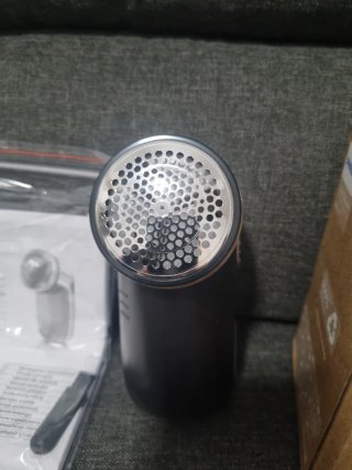 Philips Quitapeluzas 500 Series