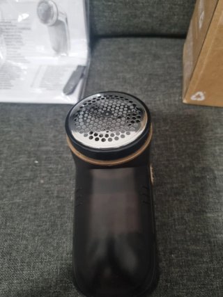 Philips Quitapeluzas 500 Series