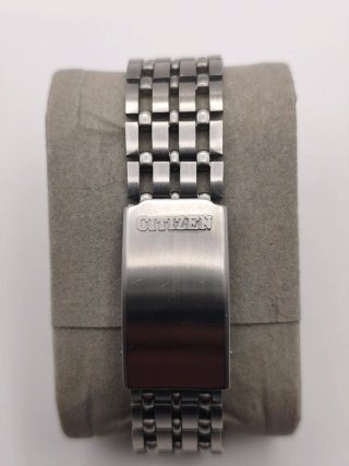 Citizen Automatic Vintage 67-5032 21 Gioielli