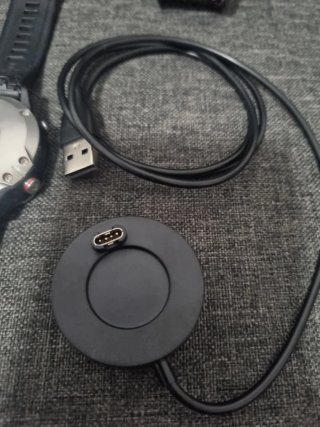 Garmin Fenix 6 Smartwatch GPS