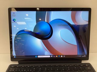 tablet pc xiaomi book s 12.4 (arm 8gb 256gb wifi)