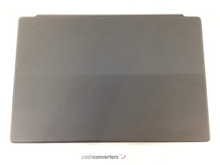 tablet pc xiaomi book s 12.4 (arm 8gb 256gb wifi)