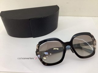 gafa de sol señora prada spr 16u