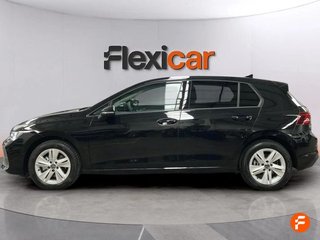 Volkswagen Golf Style 1.5 eTSI 110kW (150CV)DSG