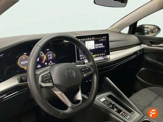 Volkswagen Golf Style 1.5 eTSI 110kW (150CV)DSG