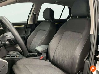 Volkswagen Golf Style 1.5 eTSI 110kW (150CV)DSG