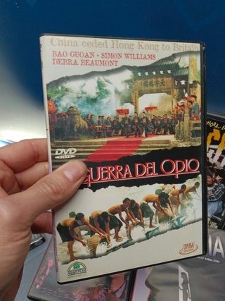 Lote de 8 DVDs con películas de drama, suspense y thriller.