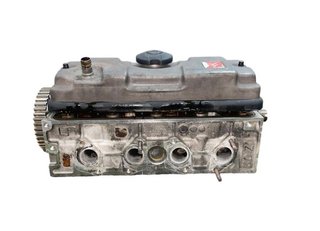 Citroen 111934 culata 9624920710 xsara picasso 1.6