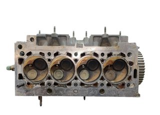 Citroen 111934 culata 9624920710 xsara picasso 1.6