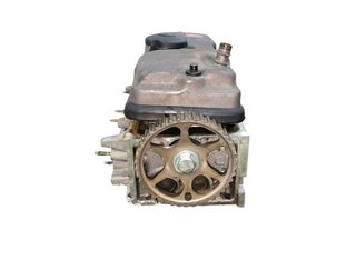 Citroen 111934 culata 9624920710 xsara picasso 1.6