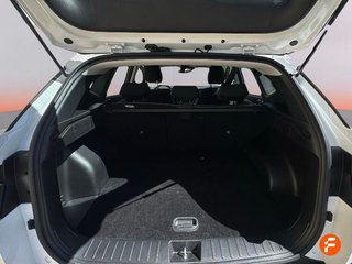 Hyundai Tucson 1.6 TGDI 169kW (230CV) HEV Maxx Auto