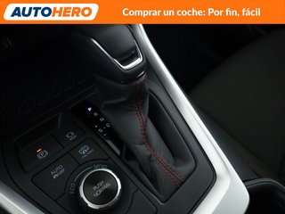 Toyota Rav4 2.5 Plug-in Hybrid 4x4 Advance