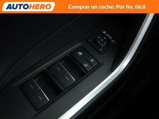 Toyota Rav4 2.5 Plug-in Hybrid 4x4 Advance