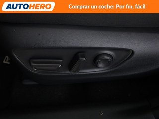 Toyota Rav4 2.5 Plug-in Hybrid 4x4 Advance