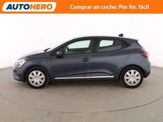 Renault Clio 1.0 TCe Intens