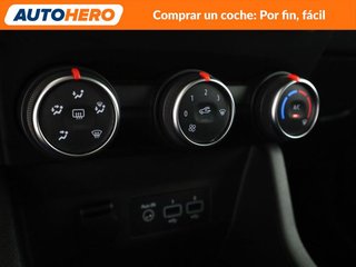 Renault Clio 1.0 TCe Intens