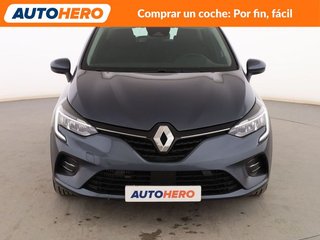 Renault Clio 1.0 TCe Intens